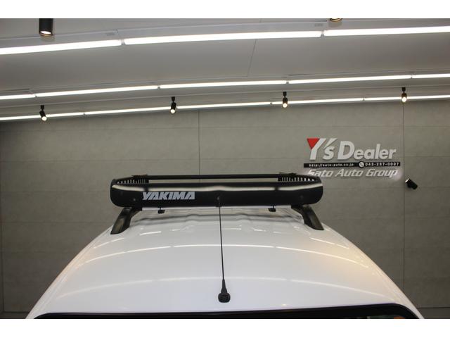 カングー ゼン　１オナ　ディーラー点検記録簿１９枚　ＹＡＫＩＭＡルーフラック　ＣＡＢＡＮＡシート　純正ナビ　リアモニター　ＯＺアルミホイール　ＦＯＣＡＬオーディオ　カロッツェリア製サブウーファー　ＨＩＤヘッドライト（16枚目）