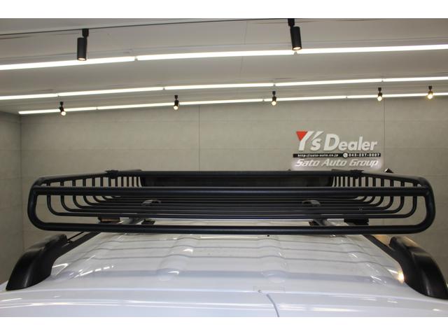 カングー ゼン　１オナ　ディーラー点検記録簿１９枚　ＹＡＫＩＭＡルーフラック　ＣＡＢＡＮＡシート　純正ナビ　リアモニター　ＯＺアルミホイール　ＦＯＣＡＬオーディオ　カロッツェリア製サブウーファー　ＨＩＤヘッドライト（17枚目）