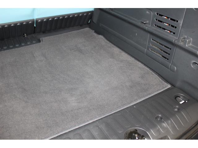 カングー ゼン　１オナ　ディーラー点検記録簿１９枚　ＹＡＫＩＭＡルーフラック　ＣＡＢＡＮＡシート　純正ナビ　リアモニター　ＯＺアルミホイール　ＦＯＣＡＬオーディオ　カロッツェリア製サブウーファー　ＨＩＤヘッドライト（22枚目）