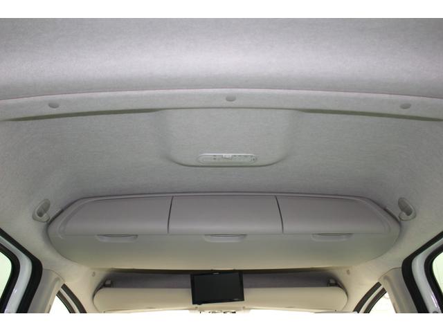 カングー ゼン　１オナ　ディーラー点検記録簿１９枚　ＹＡＫＩＭＡルーフラック　ＣＡＢＡＮＡシート　純正ナビ　リアモニター　ＯＺアルミホイール　ＦＯＣＡＬオーディオ　カロッツェリア製サブウーファー　ＨＩＤヘッドライト（23枚目）