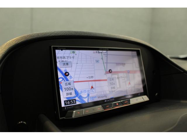 カングー ゼン　１オナ　ディーラー点検記録簿１９枚　ＹＡＫＩＭＡルーフラック　ＣＡＢＡＮＡシート　純正ナビ　リアモニター　ＯＺアルミホイール　ＦＯＣＡＬオーディオ　カロッツェリア製サブウーファー　ＨＩＤヘッドライト（25枚目）