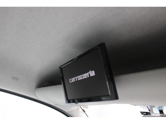 カングー ゼン　１オナ　ディーラー点検記録簿１９枚　ＹＡＫＩＭＡルーフラック　ＣＡＢＡＮＡシート　純正ナビ　リアモニター　ＯＺアルミホイール　ＦＯＣＡＬオーディオ　カロッツェリア製サブウーファー　ＨＩＤヘッドライト（26枚目）