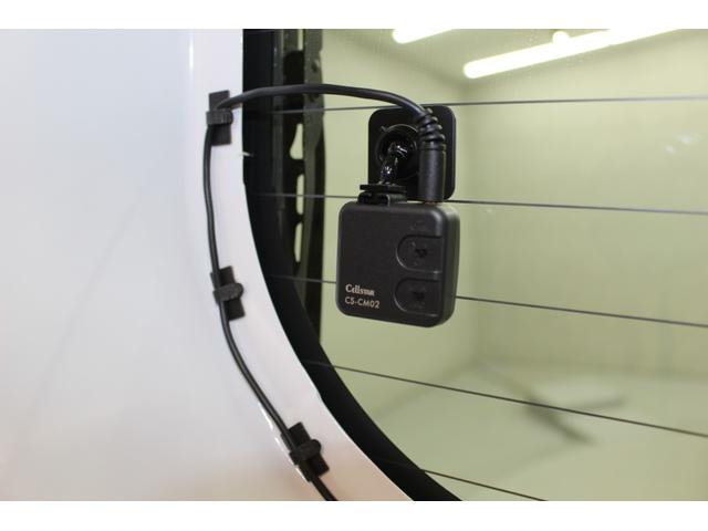 カングー ゼン　１オナ　ディーラー点検記録簿１９枚　ＹＡＫＩＭＡルーフラック　ＣＡＢＡＮＡシート　純正ナビ　リアモニター　ＯＺアルミホイール　ＦＯＣＡＬオーディオ　カロッツェリア製サブウーファー　ＨＩＤヘッドライト（32枚目）