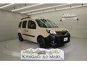 【ＫＡＮＧＯＯ　ＮＯ　ＭＯＲＩ　ＣＯＬＯＲＩＡＧＥ】ＪＥＥＰ　Ｇｏｂｉ　　Ｐａｎａｓｏｎｉｃ製１０インチナビ　ルーフレール　ＣＡＢＡＮＡシート入庫しました★