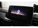 インテンス　ディーゼル　ルーフレール　ＥＴＣ２．０　Ｂカメ（30枚目）