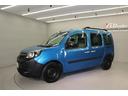 クルール　３０台限定車　６ＭＴモデル　ワンオナ　マルチルーフレール　ナビＴＶ　Ｂカメラ　ＥＴＣ（9枚目）