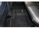 フロアマットも純正仕様★コンディションも上々です★
