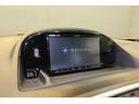 ゼン　ナビフルセグＴＶＢカメラマルチルーフレール　ＥＴＣ　ドアバイザー　トリコロールライセンスプレート　ロザンジュセンターキャップ　禁煙　取説　保証書　スペアキー（22枚目）