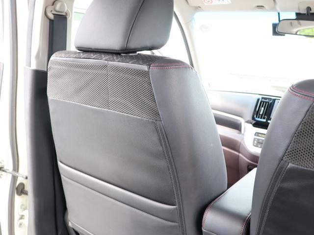 Ｎ－ＷＧＮカスタム Ｇ・ターボパッケージＳＳクールパッケージ　運転支援機能（あんしんパッケージ）　ディスチャージヘッドライト　クルーズコントロール　ＥＴＣ　純正ナビ　Ｂｌｕｅｔｏｏｔｈ接続　バックカメラ　オートリトラミラー　１５インチアルミホイール　リアカメラ（55枚目）