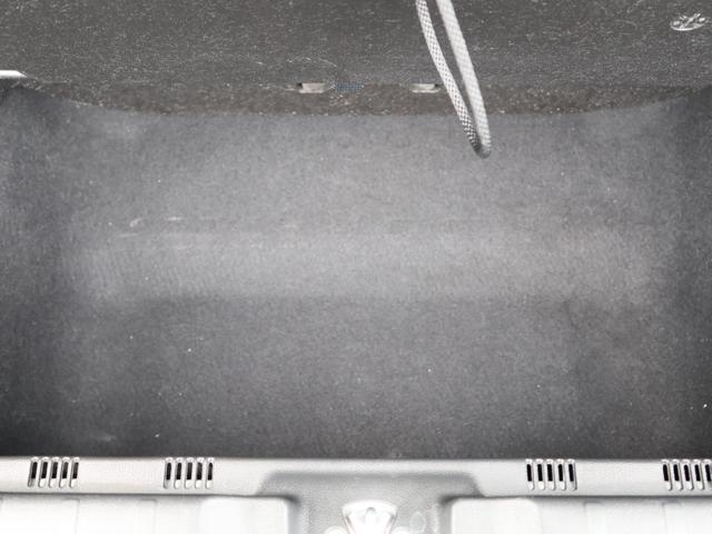 Ｎ－ＷＧＮカスタム Ｇ・ターボパッケージＳＳクールパッケージ　運転支援機能（あんしんパッケージ）　ディスチャージヘッドライト　クルーズコントロール　ＥＴＣ　純正ナビ　Ｂｌｕｅｔｏｏｔｈ接続　バックカメラ　オートリトラミラー　１５インチアルミホイール　リアカメラ（58枚目）