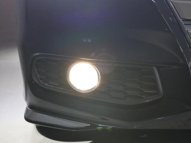 オデッセイ アブソルート　雹災車　あんしんパッケージ　ＬＥＤヘッドライト　左側電動スライドドア　２列目プレミアムクレイドルシート　純正ナビ　Ｂｌｕｅｔｏｏｔｈ接続　リア席モニター　ＥＴＣ　１８インチアルミホイール　Ｒカメ　ＡＣ（15枚目）