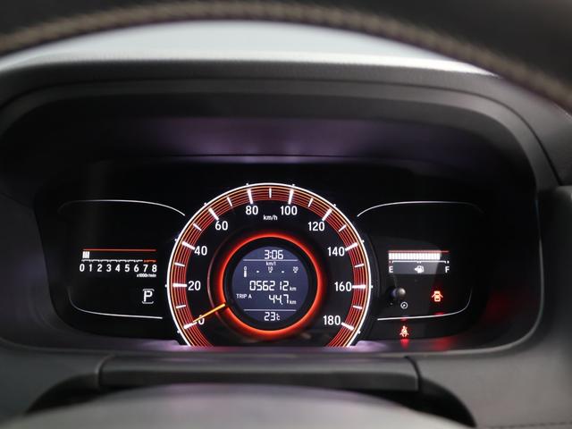 オデッセイ アブソルート　雹災車　あんしんパッケージ　ＬＥＤヘッドライト　左側電動スライドドア　２列目プレミアムクレイドルシート　純正ナビ　Ｂｌｕｅｔｏｏｔｈ接続　リア席モニター　ＥＴＣ　１８インチアルミホイール　Ｒカメ　ＡＣ（30枚目）