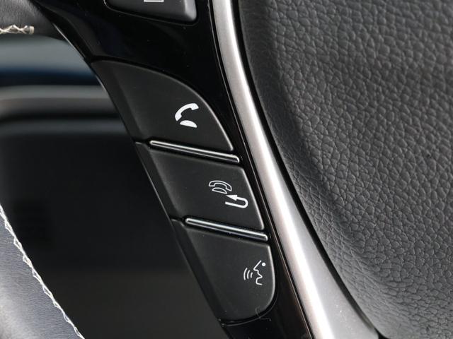 オデッセイ アブソルート　雹災車　あんしんパッケージ　ＬＥＤヘッドライト　左側電動スライドドア　２列目プレミアムクレイドルシート　純正ナビ　Ｂｌｕｅｔｏｏｔｈ接続　リア席モニター　ＥＴＣ　１８インチアルミホイール　Ｒカメ　ＡＣ（33枚目）