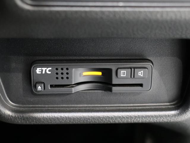 オデッセイ アブソルート　雹災車　あんしんパッケージ　ＬＥＤヘッドライト　左側電動スライドドア　２列目プレミアムクレイドルシート　純正ナビ　Ｂｌｕｅｔｏｏｔｈ接続　リア席モニター　ＥＴＣ　１８インチアルミホイール　Ｒカメ　ＡＣ（37枚目）