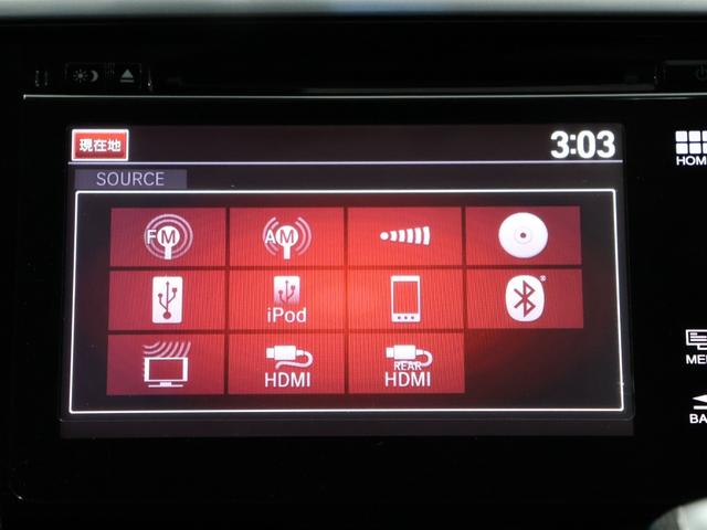 オデッセイ アブソルート　雹災車　あんしんパッケージ　ＬＥＤヘッドライト　左側電動スライドドア　２列目プレミアムクレイドルシート　純正ナビ　Ｂｌｕｅｔｏｏｔｈ接続　リア席モニター　ＥＴＣ　１８インチアルミホイール　Ｒカメ　ＡＣ（41枚目）