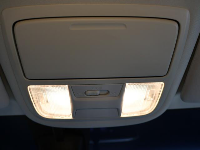 オデッセイ アブソルート　雹災車　あんしんパッケージ　ＬＥＤヘッドライト　左側電動スライドドア　２列目プレミアムクレイドルシート　純正ナビ　Ｂｌｕｅｔｏｏｔｈ接続　リア席モニター　ＥＴＣ　１８インチアルミホイール　Ｒカメ　ＡＣ（45枚目）