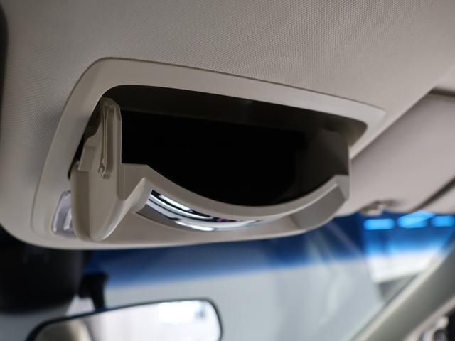 オデッセイ アブソルート　雹災車　あんしんパッケージ　ＬＥＤヘッドライト　左側電動スライドドア　２列目プレミアムクレイドルシート　純正ナビ　Ｂｌｕｅｔｏｏｔｈ接続　リア席モニター　ＥＴＣ　１８インチアルミホイール　Ｒカメ　ＡＣ（46枚目）