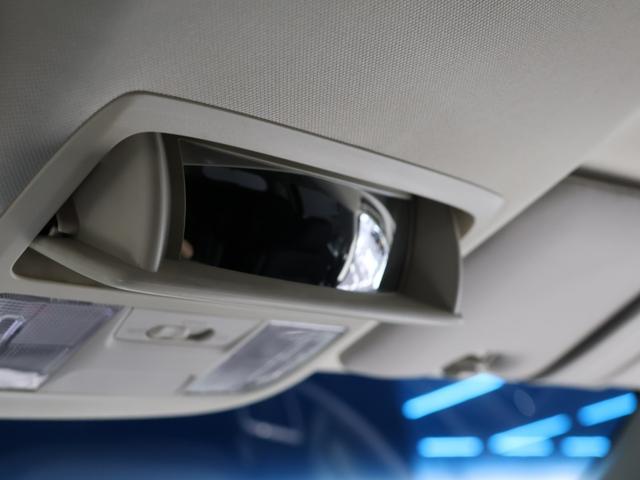 オデッセイ アブソルート　雹災車　あんしんパッケージ　ＬＥＤヘッドライト　左側電動スライドドア　２列目プレミアムクレイドルシート　純正ナビ　Ｂｌｕｅｔｏｏｔｈ接続　リア席モニター　ＥＴＣ　１８インチアルミホイール　Ｒカメ　ＡＣ（47枚目）