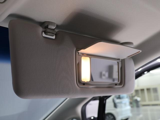 オデッセイ アブソルート　雹災車　あんしんパッケージ　ＬＥＤヘッドライト　左側電動スライドドア　２列目プレミアムクレイドルシート　純正ナビ　Ｂｌｕｅｔｏｏｔｈ接続　リア席モニター　ＥＴＣ　１８インチアルミホイール　Ｒカメ　ＡＣ（48枚目）