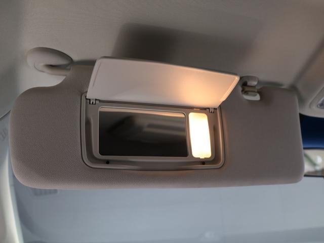 オデッセイ アブソルート　雹災車　あんしんパッケージ　ＬＥＤヘッドライト　左側電動スライドドア　２列目プレミアムクレイドルシート　純正ナビ　Ｂｌｕｅｔｏｏｔｈ接続　リア席モニター　ＥＴＣ　１８インチアルミホイール　Ｒカメ　ＡＣ（49枚目）