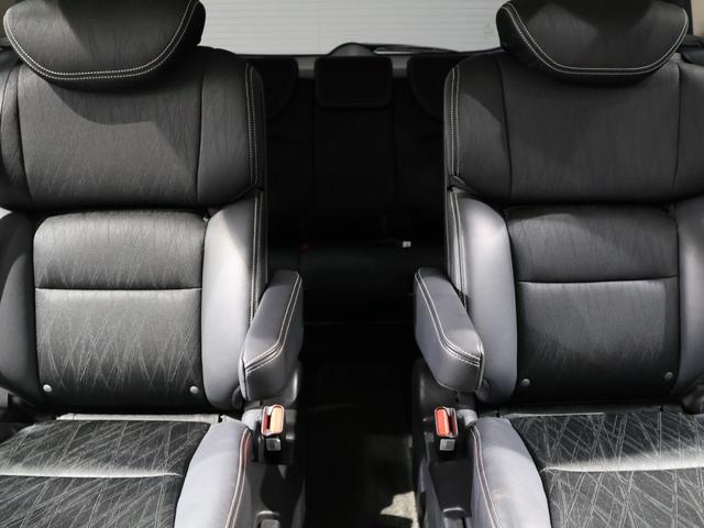 オデッセイ アブソルート　雹災車　あんしんパッケージ　ＬＥＤヘッドライト　左側電動スライドドア　２列目プレミアムクレイドルシート　純正ナビ　Ｂｌｕｅｔｏｏｔｈ接続　リア席モニター　ＥＴＣ　１８インチアルミホイール　Ｒカメ　ＡＣ（56枚目）