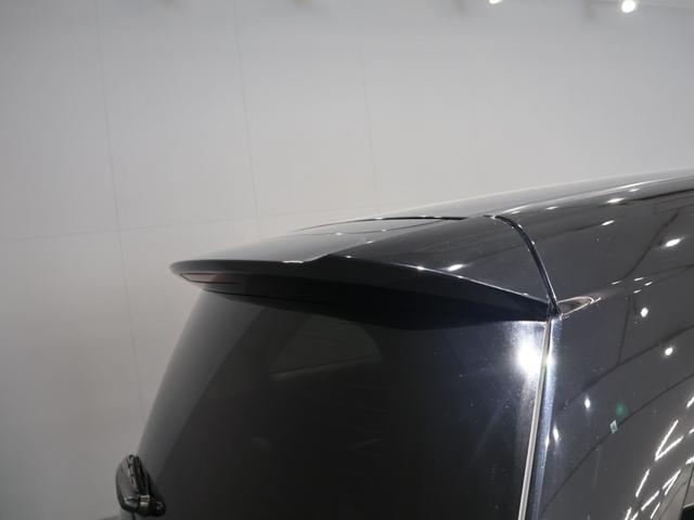 オデッセイ アブソルート　雹災車　あんしんパッケージ　ＬＥＤヘッドライト　左側電動スライドドア　２列目プレミアムクレイドルシート　純正ナビ　Ｂｌｕｅｔｏｏｔｈ接続　リア席モニター　ＥＴＣ　１８インチアルミホイール　Ｒカメ　ＡＣ（62枚目）