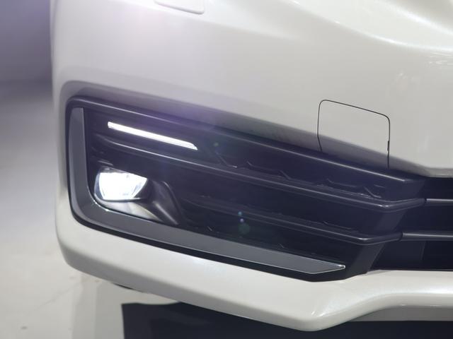 インプレッサスポーツ 2.0i-Lアイサイト 運転支援機能 衝突軽減ブレーキ アイドリングストップ セキュリティアラーム純正ナビ バックカメラ Bluetooth接続 ドライブレコーダー ニーエアバッグETC 衝突被害軽減 パワーウィンドウ(15枚目)