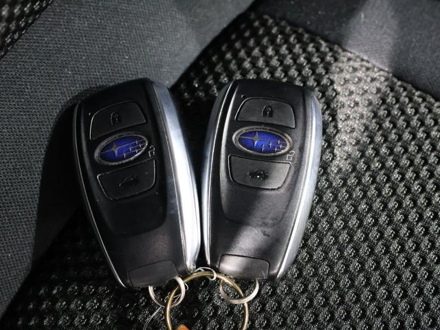 インプレッサスポーツ 2.0i-Lアイサイト 運転支援機能 衝突軽減ブレーキ アイドリングストップ セキュリティアラーム純正ナビ バックカメラ Bluetooth接続 ドライブレコーダー ニーエアバッグETC 衝突被害軽減 パワーウィンドウ(17枚目)