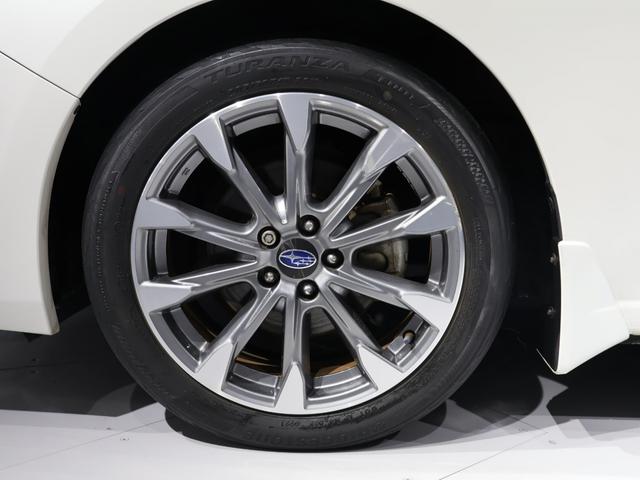 インプレッサスポーツ 2.0i-Lアイサイト 運転支援機能 衝突軽減ブレーキ アイドリングストップ セキュリティアラーム純正ナビ バックカメラ Bluetooth接続 ドライブレコーダー ニーエアバッグETC 衝突被害軽減 パワーウィンドウ(18枚目)