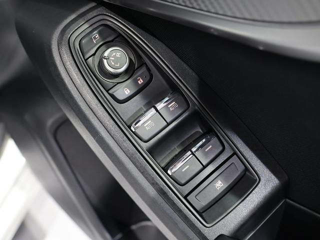 インプレッサスポーツ 2.0i-Lアイサイト 運転支援機能 衝突軽減ブレーキ アイドリングストップ セキュリティアラーム純正ナビ バックカメラ Bluetooth接続 ドライブレコーダー ニーエアバッグETC 衝突被害軽減 パワーウィンドウ(20枚目)