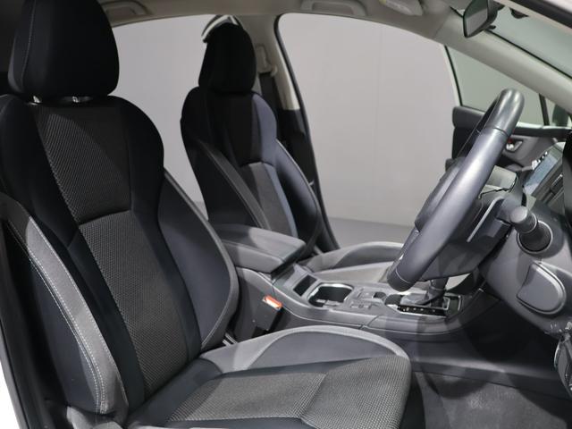 インプレッサスポーツ 2.0i-Lアイサイト 運転支援機能 衝突軽減ブレーキ アイドリングストップ セキュリティアラーム純正ナビ バックカメラ Bluetooth接続 ドライブレコーダー ニーエアバッグETC 衝突被害軽減 パワーウィンドウ(21枚目)