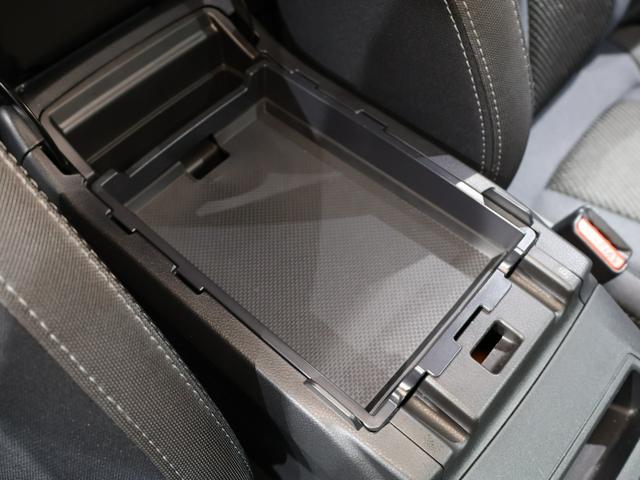 インプレッサスポーツ 2.0i-Lアイサイト 運転支援機能 衝突軽減ブレーキ アイドリングストップ セキュリティアラーム純正ナビ バックカメラ Bluetooth接続 ドライブレコーダー ニーエアバッグETC 衝突被害軽減 パワーウィンドウ(23枚目)