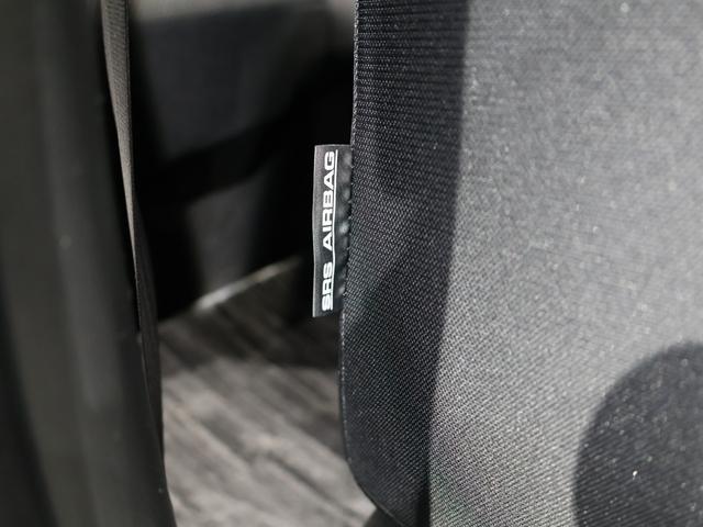 インプレッサスポーツ 2.0i-Lアイサイト 運転支援機能 衝突軽減ブレーキ アイドリングストップ セキュリティアラーム純正ナビ バックカメラ Bluetooth接続 ドライブレコーダー ニーエアバッグETC 衝突被害軽減 パワーウィンドウ(25枚目)