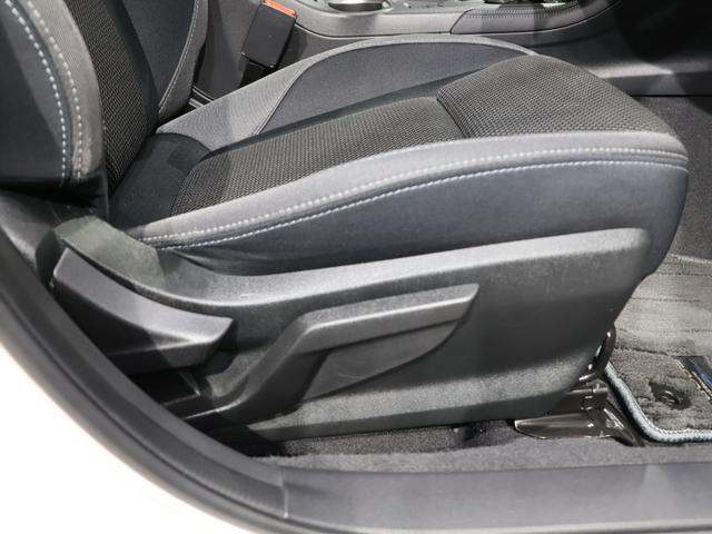 インプレッサスポーツ 2.0i-Lアイサイト 運転支援機能 衝突軽減ブレーキ アイドリングストップ セキュリティアラーム純正ナビ バックカメラ Bluetooth接続 ドライブレコーダー ニーエアバッグETC 衝突被害軽減 パワーウィンドウ(26枚目)