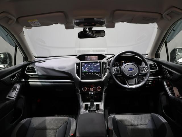 インプレッサスポーツ 2.0i-Lアイサイト 運転支援機能 衝突軽減ブレーキ アイドリングストップ セキュリティアラーム純正ナビ バックカメラ Bluetooth接続 ドライブレコーダー ニーエアバッグETC 衝突被害軽減 パワーウィンドウ(28枚目)