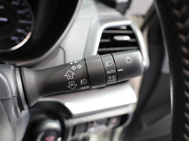 インプレッサスポーツ 2.0i-Lアイサイト 運転支援機能 衝突軽減ブレーキ アイドリングストップ セキュリティアラーム純正ナビ バックカメラ Bluetooth接続 ドライブレコーダー ニーエアバッグETC 衝突被害軽減 パワーウィンドウ(34枚目)