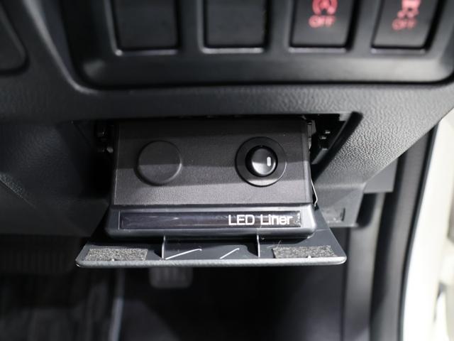 インプレッサスポーツ 2.0i-Lアイサイト 運転支援機能 衝突軽減ブレーキ アイドリングストップ セキュリティアラーム純正ナビ バックカメラ Bluetooth接続 ドライブレコーダー ニーエアバッグETC 衝突被害軽減 パワーウィンドウ(36枚目)