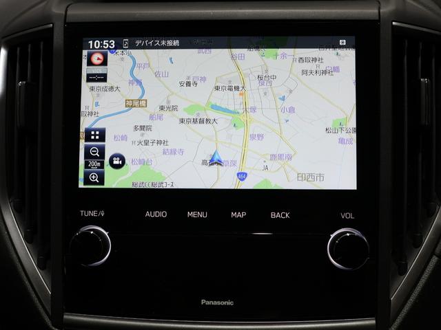 インプレッサスポーツ 2.0i-Lアイサイト 運転支援機能 衝突軽減ブレーキ アイドリングストップ セキュリティアラーム純正ナビ バックカメラ Bluetooth接続 ドライブレコーダー ニーエアバッグETC 衝突被害軽減 パワーウィンドウ(39枚目)