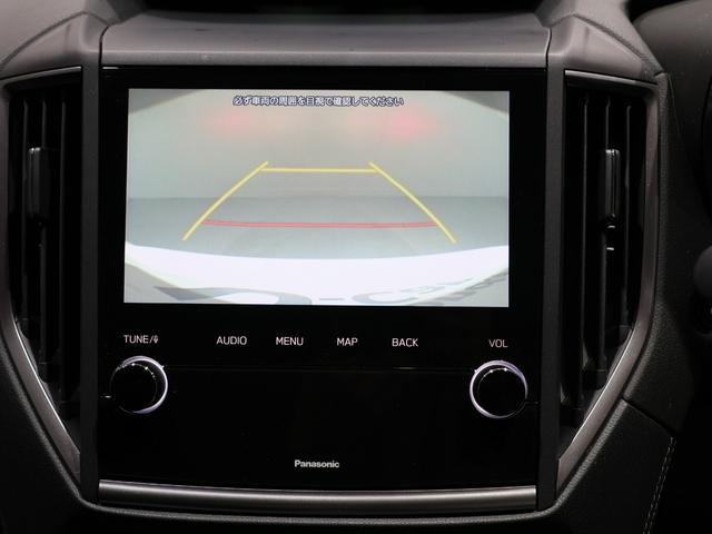 インプレッサスポーツ 2.0i-Lアイサイト 運転支援機能 衝突軽減ブレーキ アイドリングストップ セキュリティアラーム純正ナビ バックカメラ Bluetooth接続 ドライブレコーダー ニーエアバッグETC 衝突被害軽減 パワーウィンドウ(43枚目)