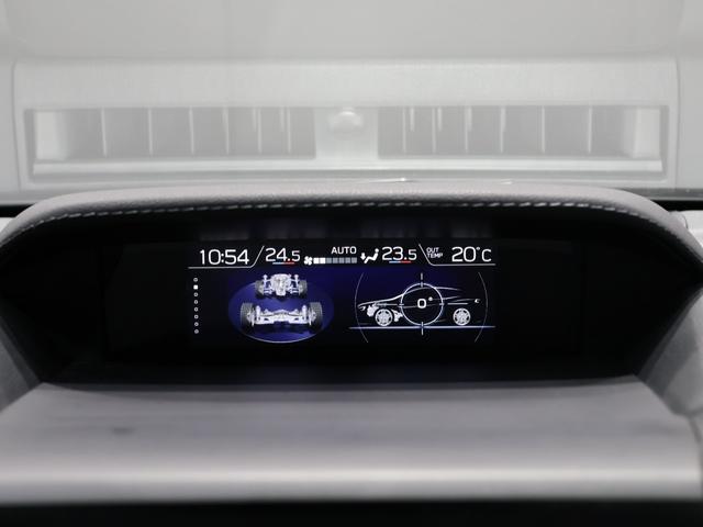 インプレッサスポーツ 2.0i-Lアイサイト 運転支援機能 衝突軽減ブレーキ アイドリングストップ セキュリティアラーム純正ナビ バックカメラ Bluetooth接続 ドライブレコーダー ニーエアバッグETC 衝突被害軽減 パワーウィンドウ(44枚目)