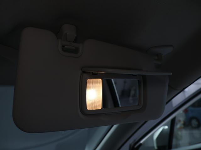 インプレッサスポーツ 2.0i-Lアイサイト 運転支援機能 衝突軽減ブレーキ アイドリングストップ セキュリティアラーム純正ナビ バックカメラ Bluetooth接続 ドライブレコーダー ニーエアバッグETC 衝突被害軽減 パワーウィンドウ(46枚目)