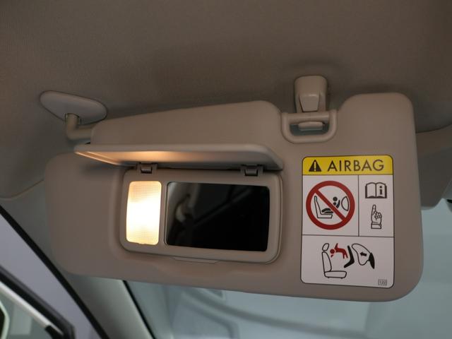 インプレッサスポーツ 2.0i-Lアイサイト 運転支援機能 衝突軽減ブレーキ アイドリングストップ セキュリティアラーム純正ナビ バックカメラ Bluetooth接続 ドライブレコーダー ニーエアバッグETC 衝突被害軽減 パワーウィンドウ(47枚目)