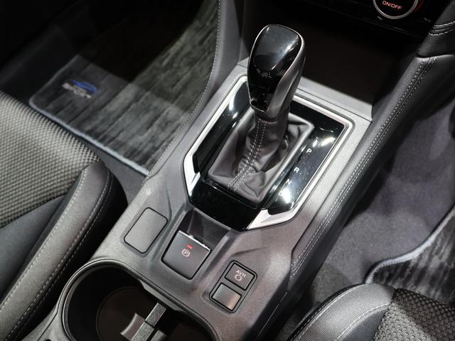 インプレッサスポーツ 2.0i-Lアイサイト 運転支援機能 衝突軽減ブレーキ アイドリングストップ セキュリティアラーム純正ナビ バックカメラ Bluetooth接続 ドライブレコーダー ニーエアバッグETC 衝突被害軽減 パワーウィンドウ(48枚目)