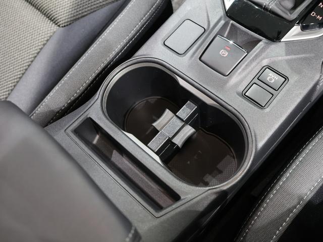 インプレッサスポーツ 2.0i-Lアイサイト 運転支援機能 衝突軽減ブレーキ アイドリングストップ セキュリティアラーム純正ナビ バックカメラ Bluetooth接続 ドライブレコーダー ニーエアバッグETC 衝突被害軽減 パワーウィンドウ(49枚目)