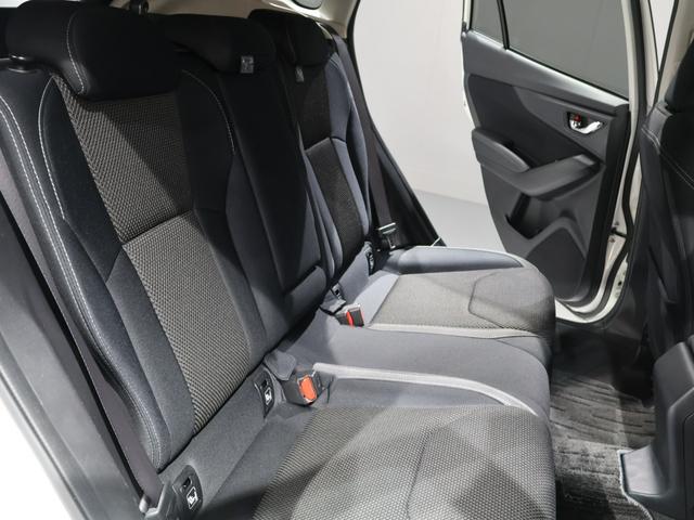 インプレッサスポーツ 2.0i-Lアイサイト 運転支援機能 衝突軽減ブレーキ アイドリングストップ セキュリティアラーム純正ナビ バックカメラ Bluetooth接続 ドライブレコーダー ニーエアバッグETC 衝突被害軽減 パワーウィンドウ(54枚目)