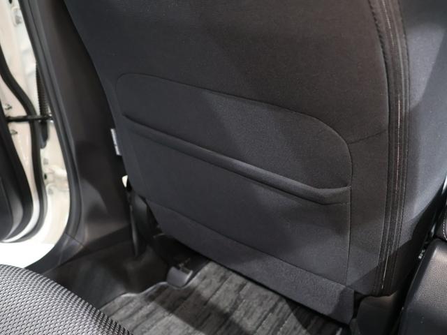 インプレッサスポーツ 2.0i-Lアイサイト 運転支援機能 衝突軽減ブレーキ アイドリングストップ セキュリティアラーム純正ナビ バックカメラ Bluetooth接続 ドライブレコーダー ニーエアバッグETC 衝突被害軽減 パワーウィンドウ(56枚目)