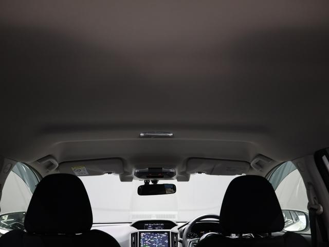 インプレッサスポーツ 2.0i-Lアイサイト 運転支援機能 衝突軽減ブレーキ アイドリングストップ セキュリティアラーム純正ナビ バックカメラ Bluetooth接続 ドライブレコーダー ニーエアバッグETC 衝突被害軽減 パワーウィンドウ(57枚目)