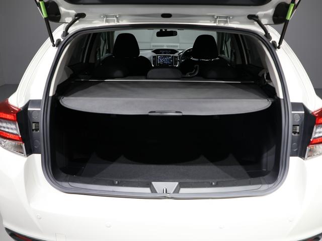 インプレッサスポーツ 2.0i-Lアイサイト 運転支援機能 衝突軽減ブレーキ アイドリングストップ セキュリティアラーム純正ナビ バックカメラ Bluetooth接続 ドライブレコーダー ニーエアバッグETC 衝突被害軽減 パワーウィンドウ(58枚目)