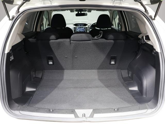 インプレッサスポーツ 2.0i-Lアイサイト 運転支援機能 衝突軽減ブレーキ アイドリングストップ セキュリティアラーム純正ナビ バックカメラ Bluetooth接続 ドライブレコーダー ニーエアバッグETC 衝突被害軽減 パワーウィンドウ(59枚目)