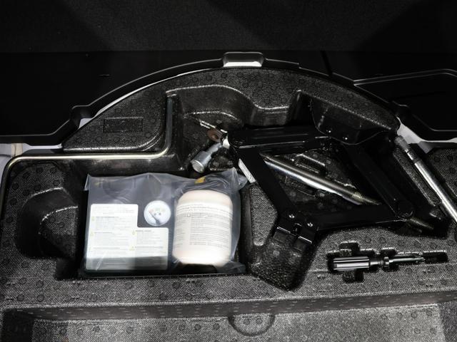 インプレッサスポーツ 2.0i-Lアイサイト 運転支援機能 衝突軽減ブレーキ アイドリングストップ セキュリティアラーム純正ナビ バックカメラ Bluetooth接続 ドライブレコーダー ニーエアバッグETC 衝突被害軽減 パワーウィンドウ(61枚目)